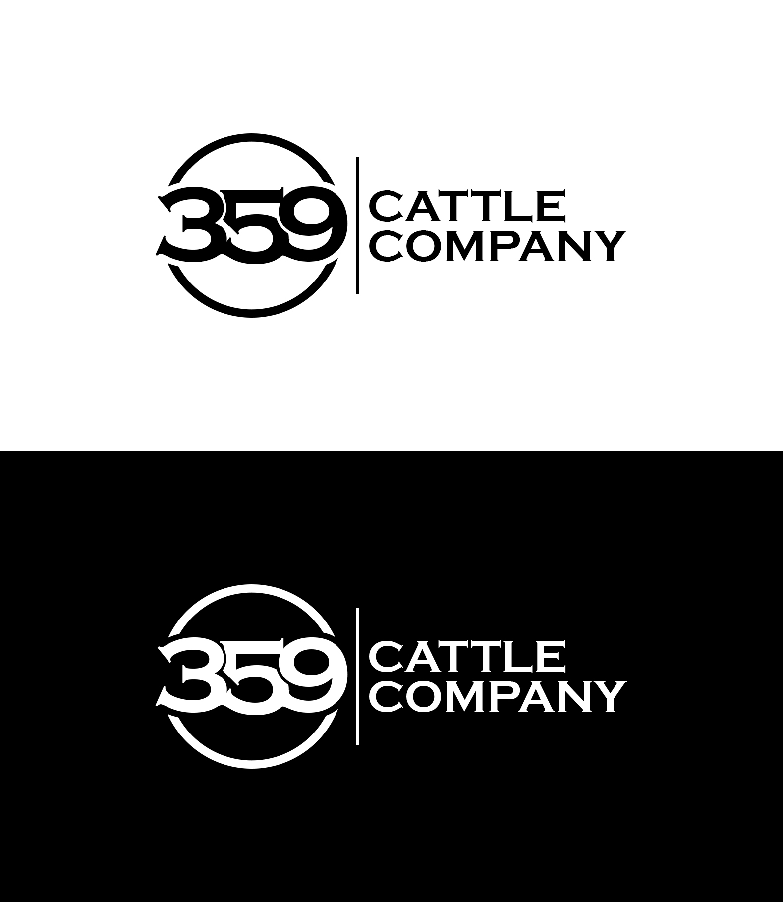Logo Design by Soonia for this project | Design #32656691