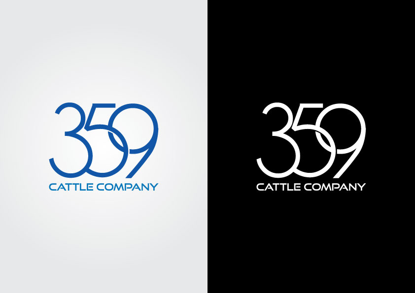 Logo Design by Mr_Logo for this project | Design #32665423