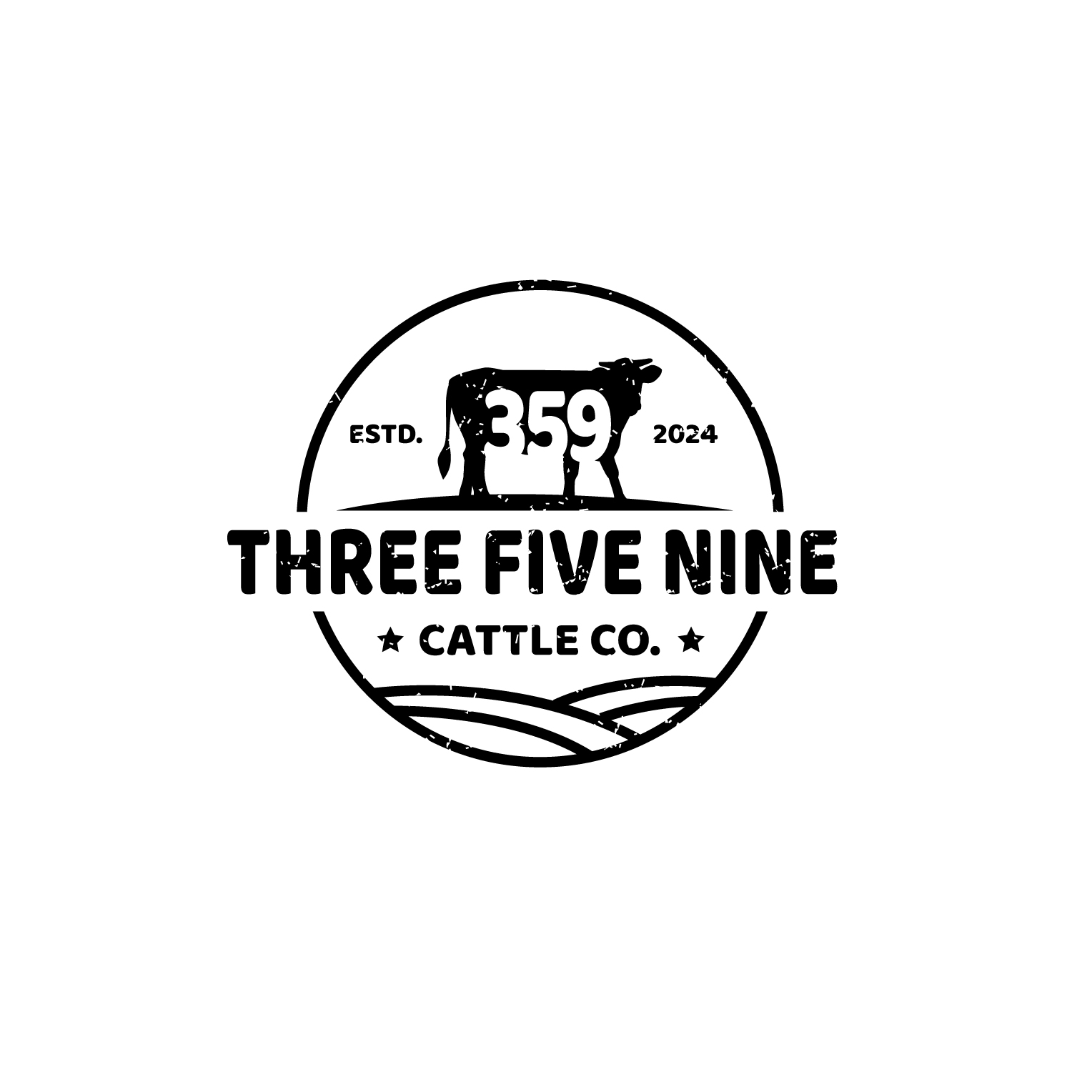 Logo Design by geni for this project | Design #32656520