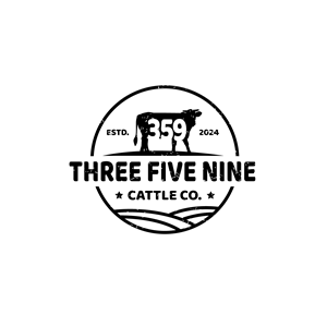 Logo Design by geni for this project | Design #32656520