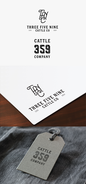 Logo Design by IMilenovic for this project | Design #32664204