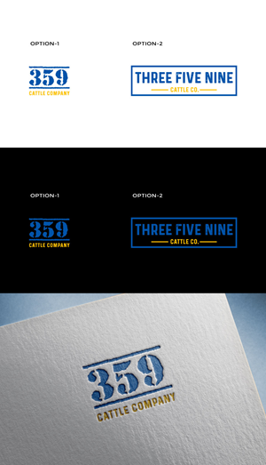 Logo Design by flora.c design for this project | Design: #32658413