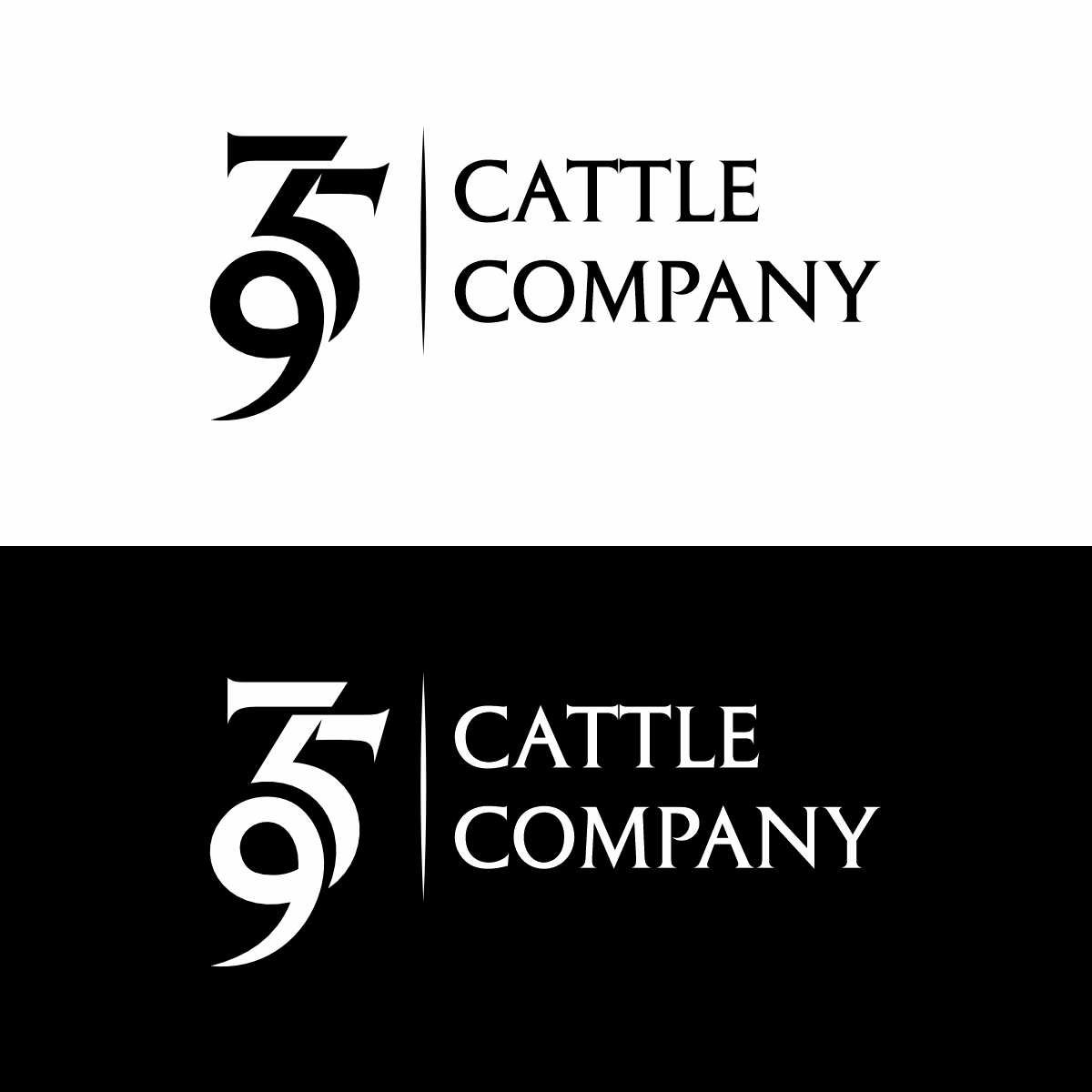Diseño de Logo por Ashani Bhattacharya para este proyecto | Diseño #32657157