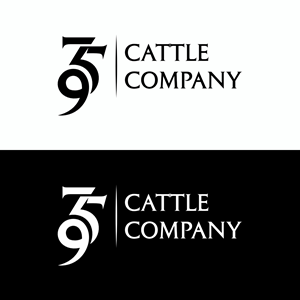 Logo Design by Ashani Bhattacharya for this project | Design #32657157