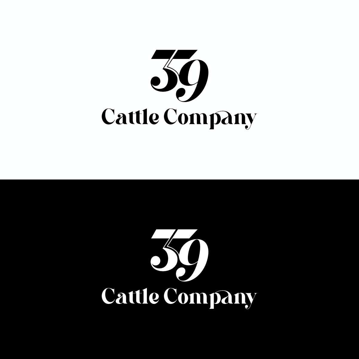 Diseño de Logo por Ashani Bhattacharya para este proyecto | Diseño #32657200