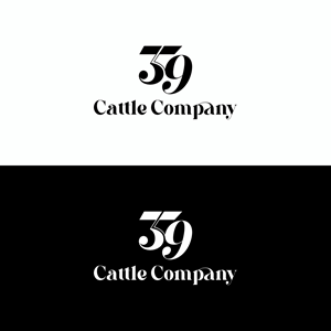 Diseño de Logo por Ashani Bhattacharya para este proyecto | Diseño: #32657200