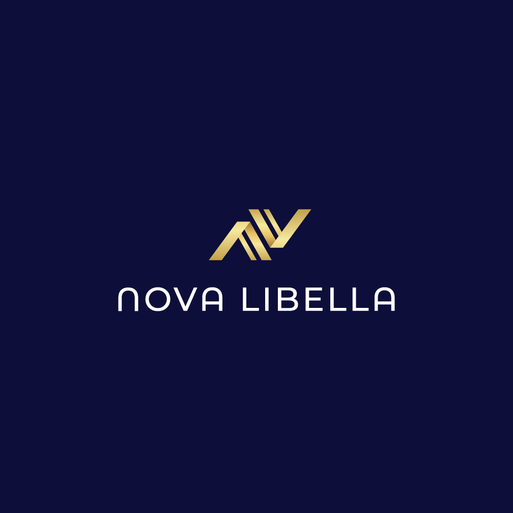 Logo-Design von Franabanana für dieses Projekt | Design #32671390