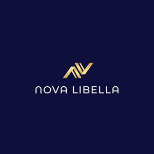 Logo-Design von Franabanana für dieses Projekt | Design: #32671390