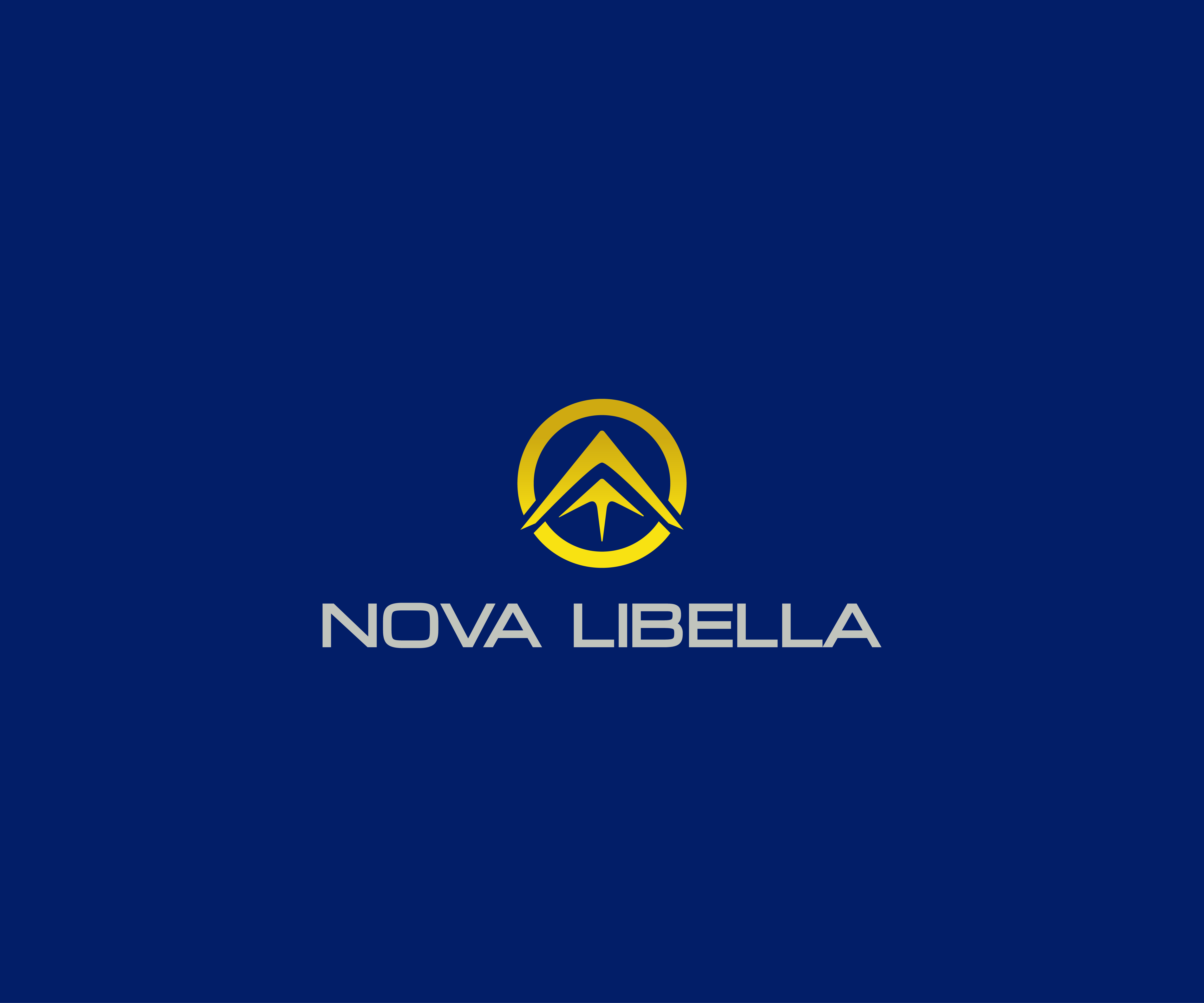 Logo-Design von James J. für dieses Projekt | Design #32676353