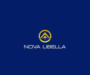 Logo-Design von James J. für dieses Projekt | Design: #32676353