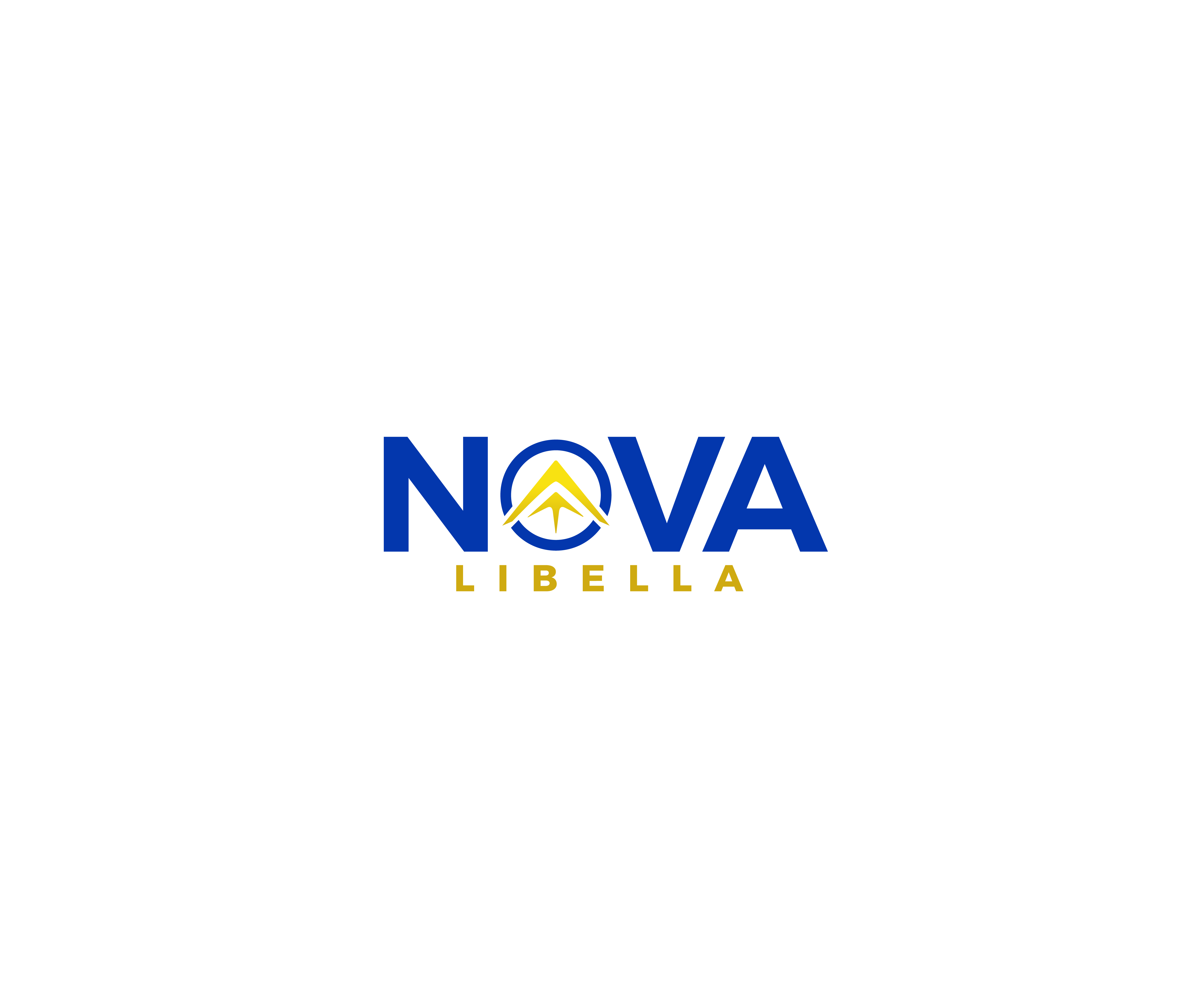 Logo-Design von James J. für dieses Projekt | Design #32676356