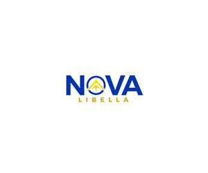 Logo-Design von James J. für dieses Projekt | Design: #32676356