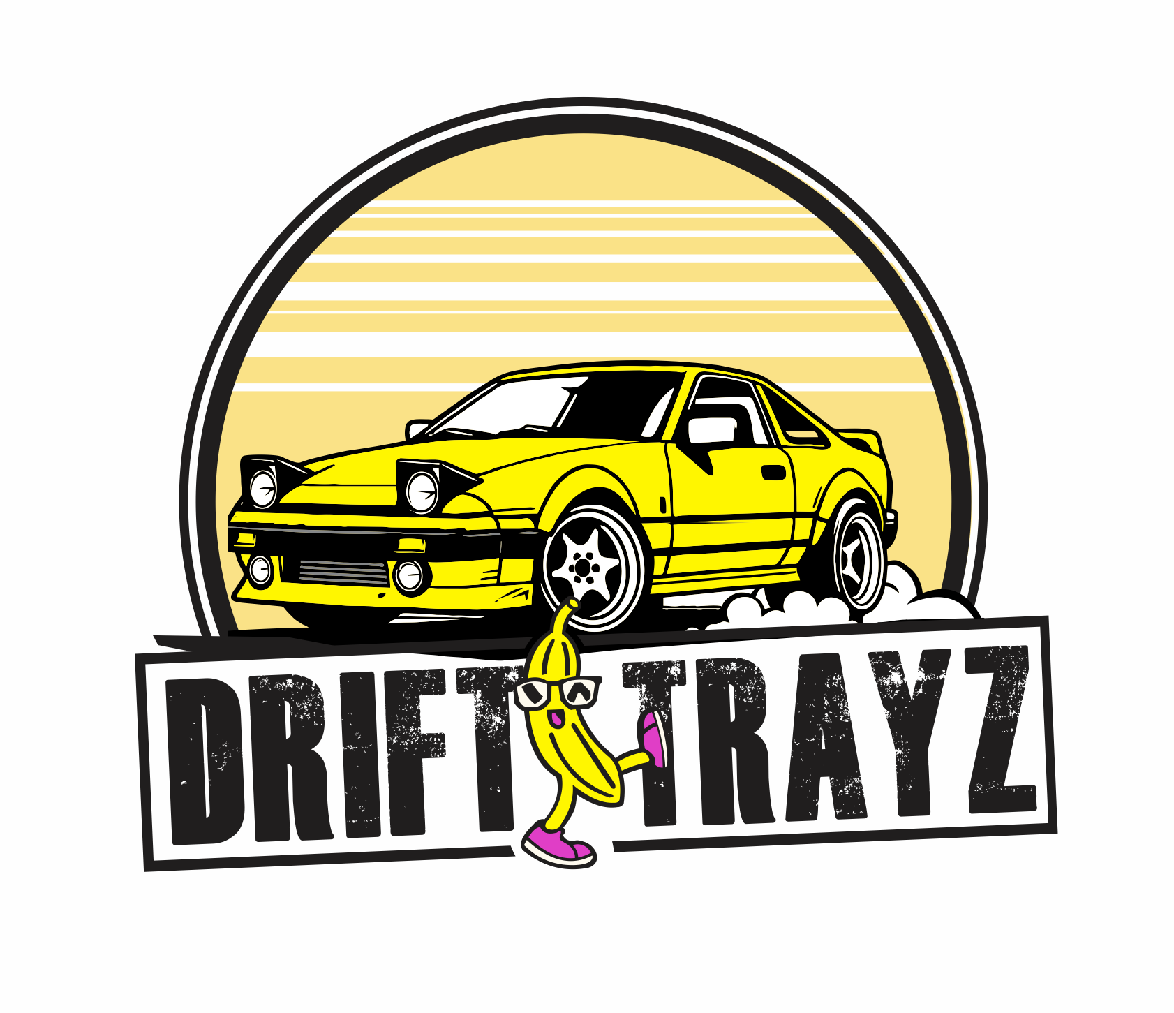 Design Emballage par Den Bagus pour ce projet | Design #32679655