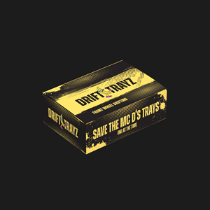 Packaging Design by Bear Studio for this project | Design: #32678276