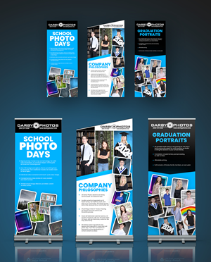Graphic Design by Md. Humayun for this project | Design: #32672254