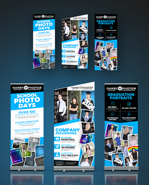 Graphic Design by Md. Humayun for this project | Design: #32684891