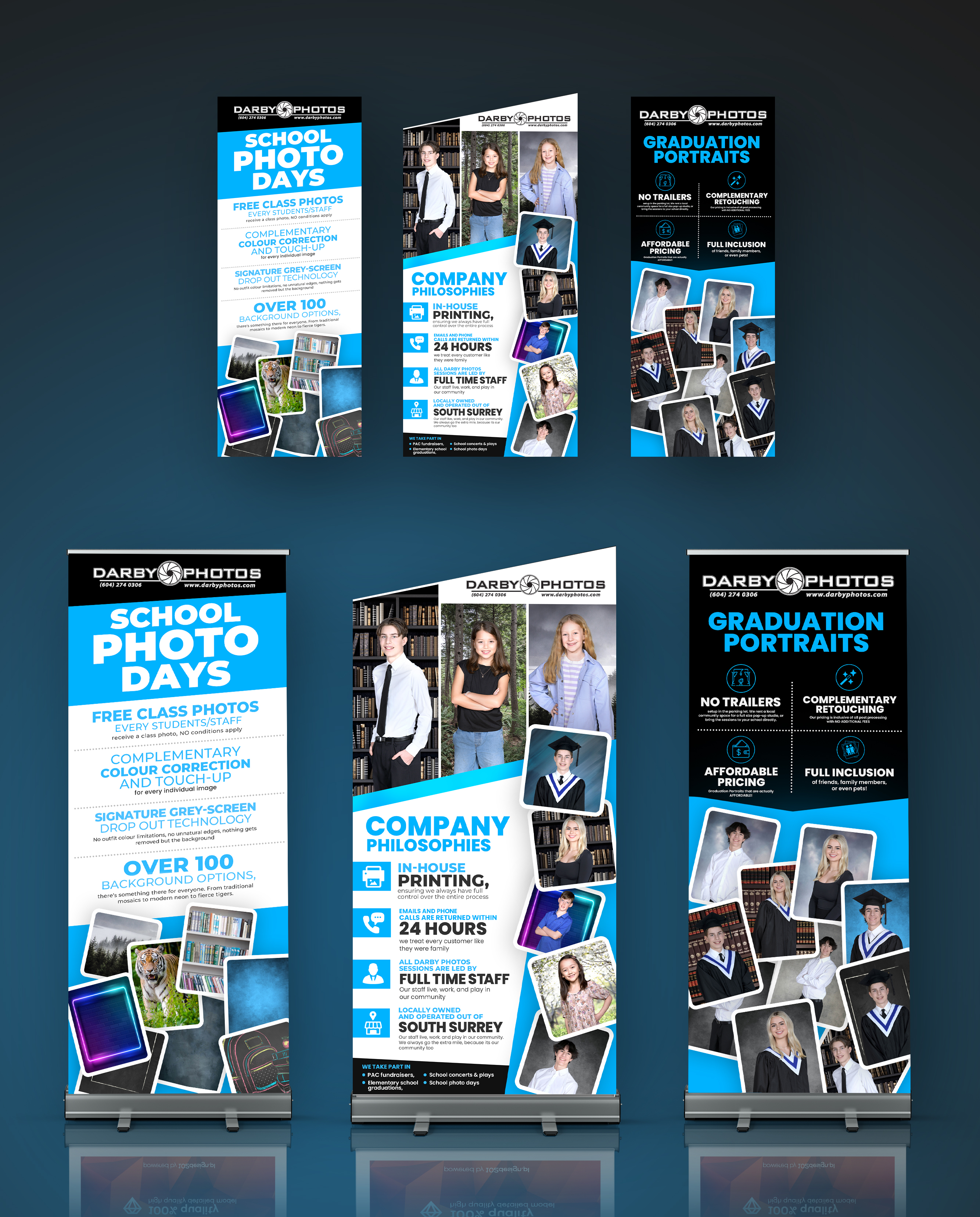 Graphic Design by Md. Humayun for this project | Design #32692807