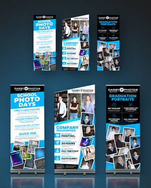 Graphic Design by Md. Humayun for this project | Design: #32692807