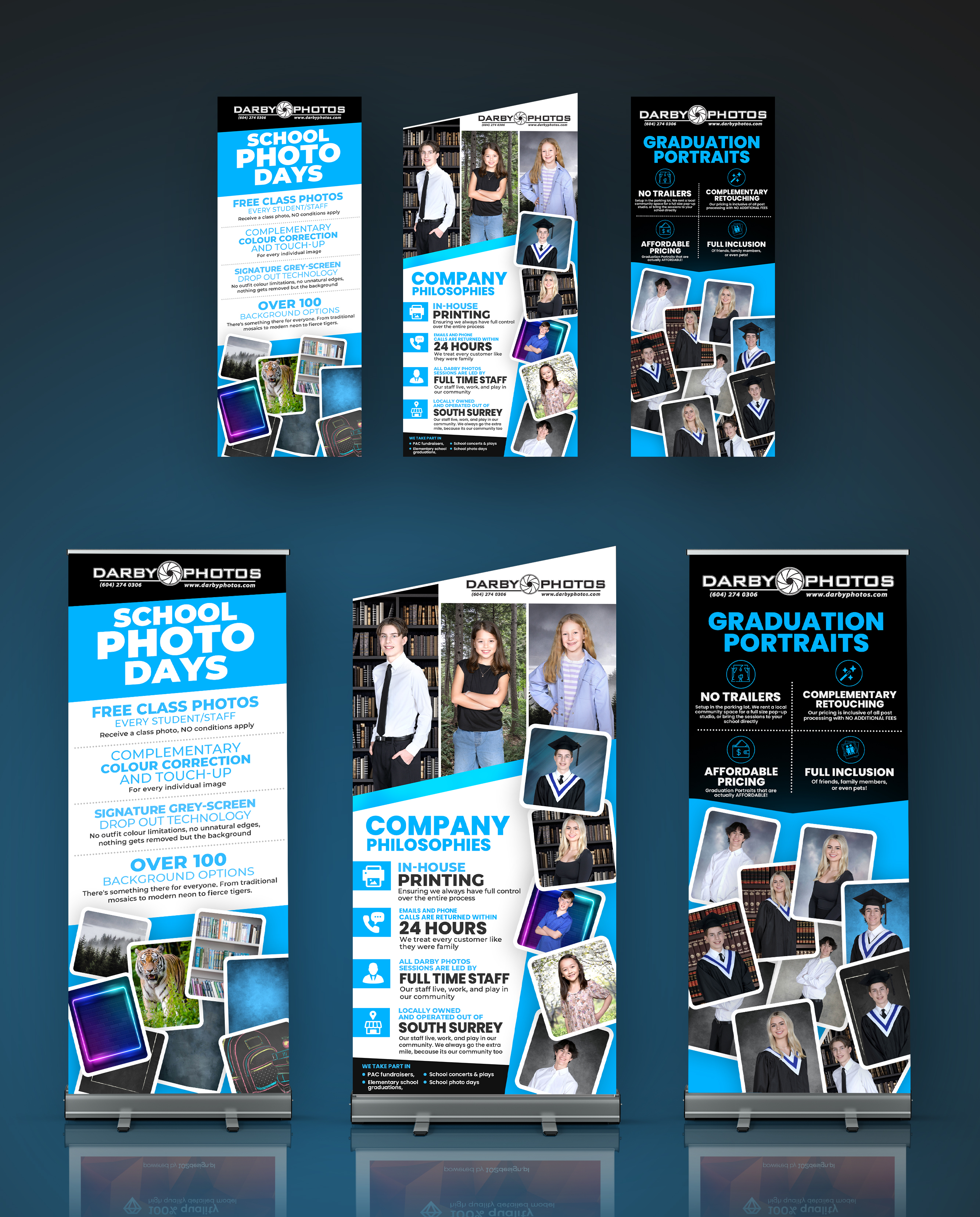 Graphic Design by Md. Humayun for this project | Design #32698939