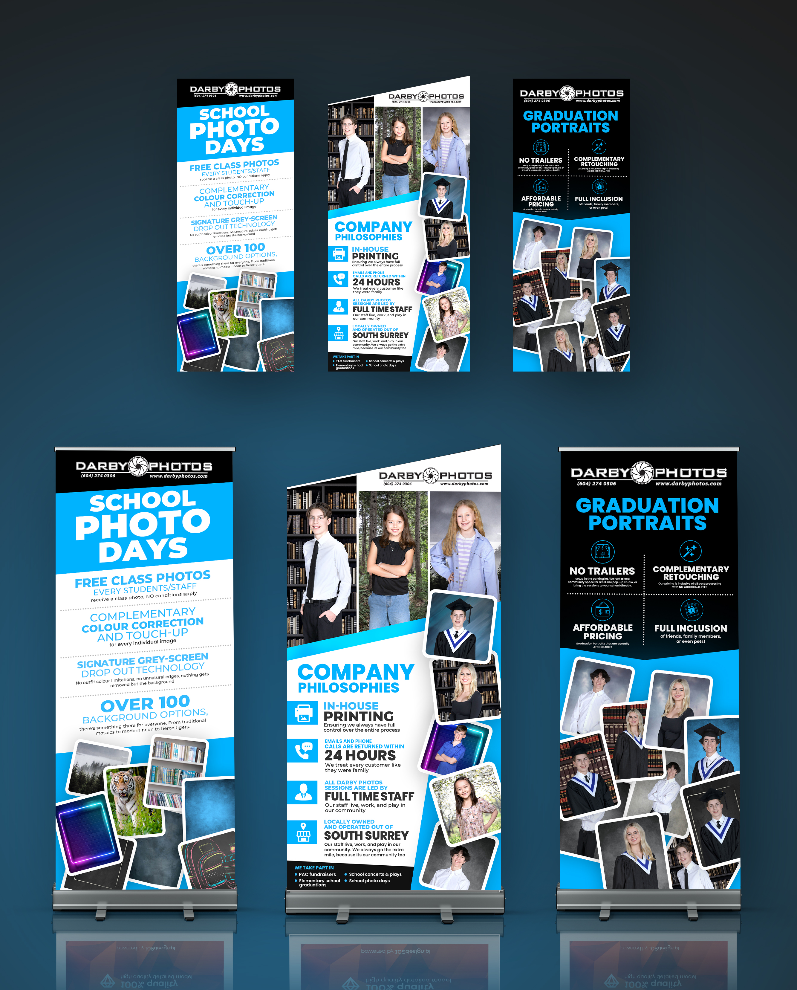 Grafik-Design von Md. Humayun für dieses Projekt | Design #32699087