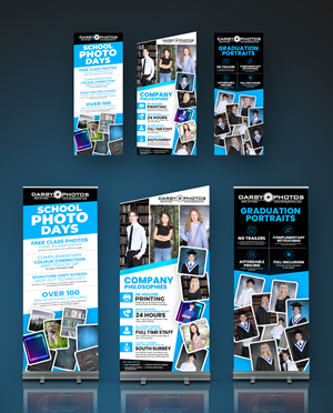 Graphic Design by Md. Humayun for this project | Design: #32699087
