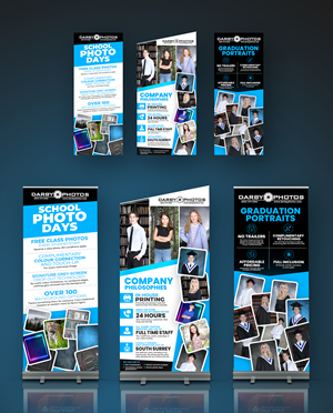 Graphic Design by Md. Humayun for this project | Design: #32703772