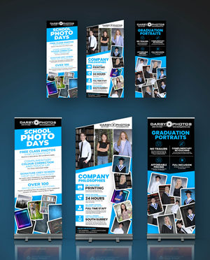 Graphic Design by Md. Humayun for this project | Design: #32719432