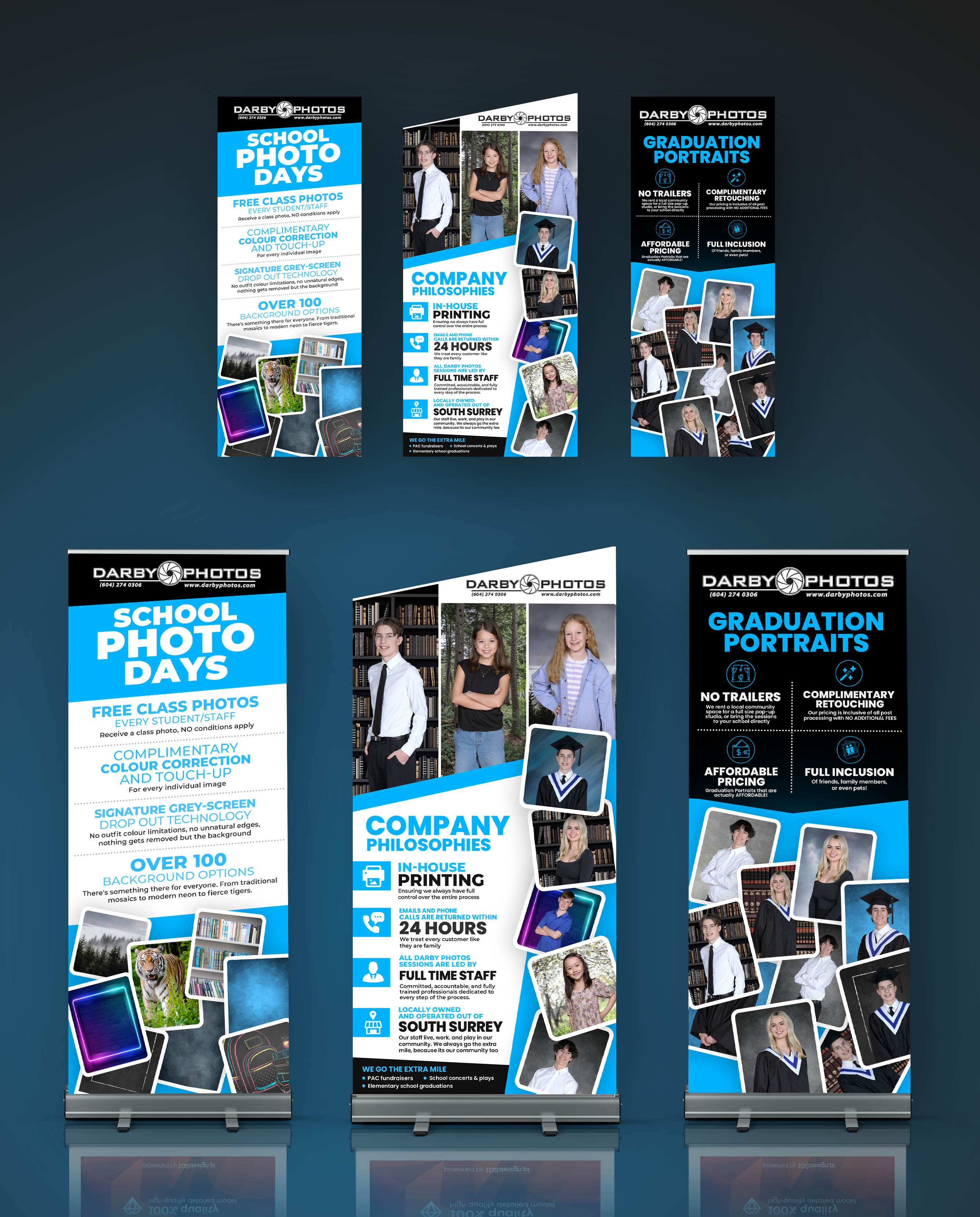 Graphic Design by Md. Humayun for this project | Design: #32727359