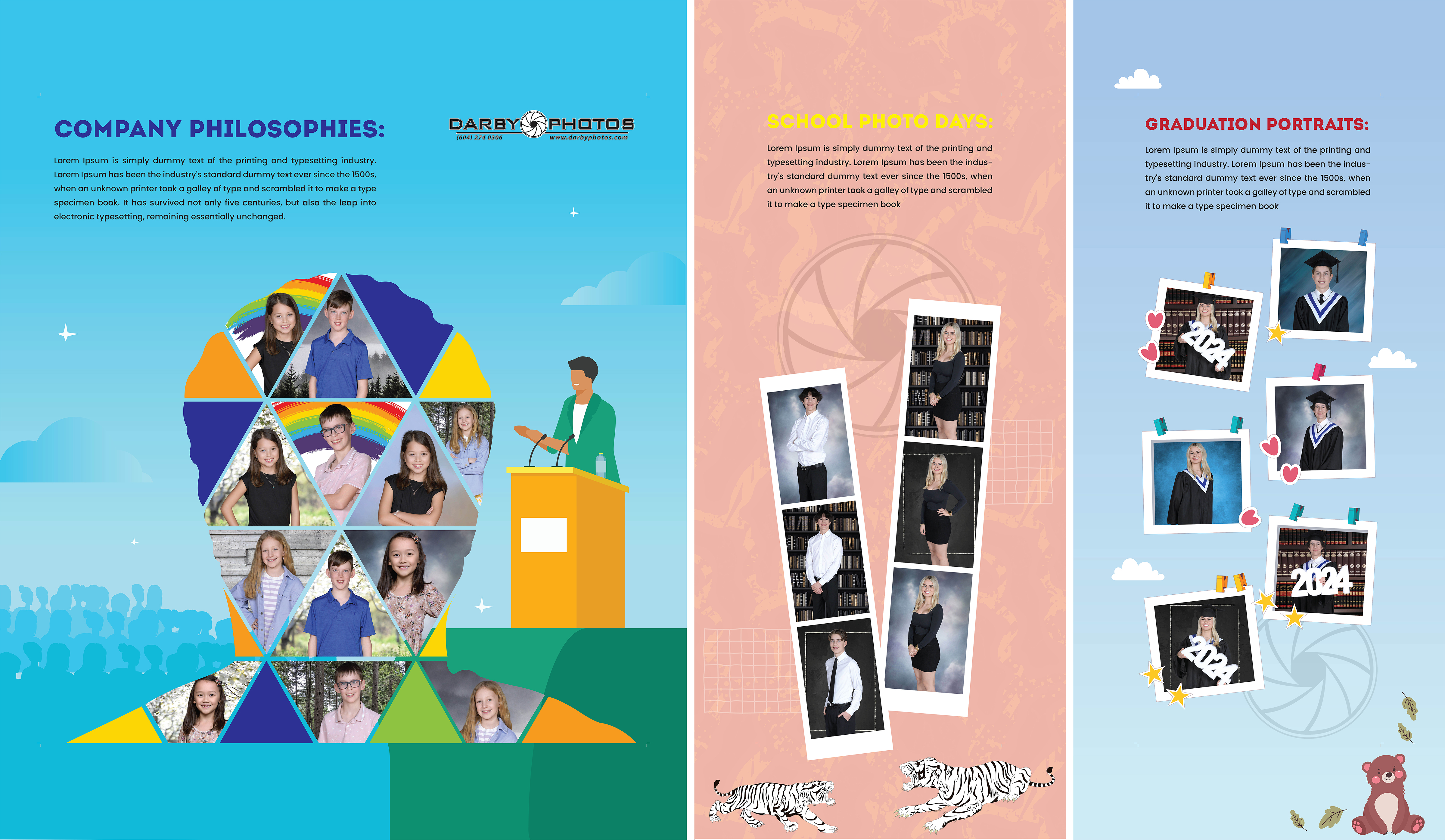 Design Graphique par Bright Star pour ce projet | Design #32673075