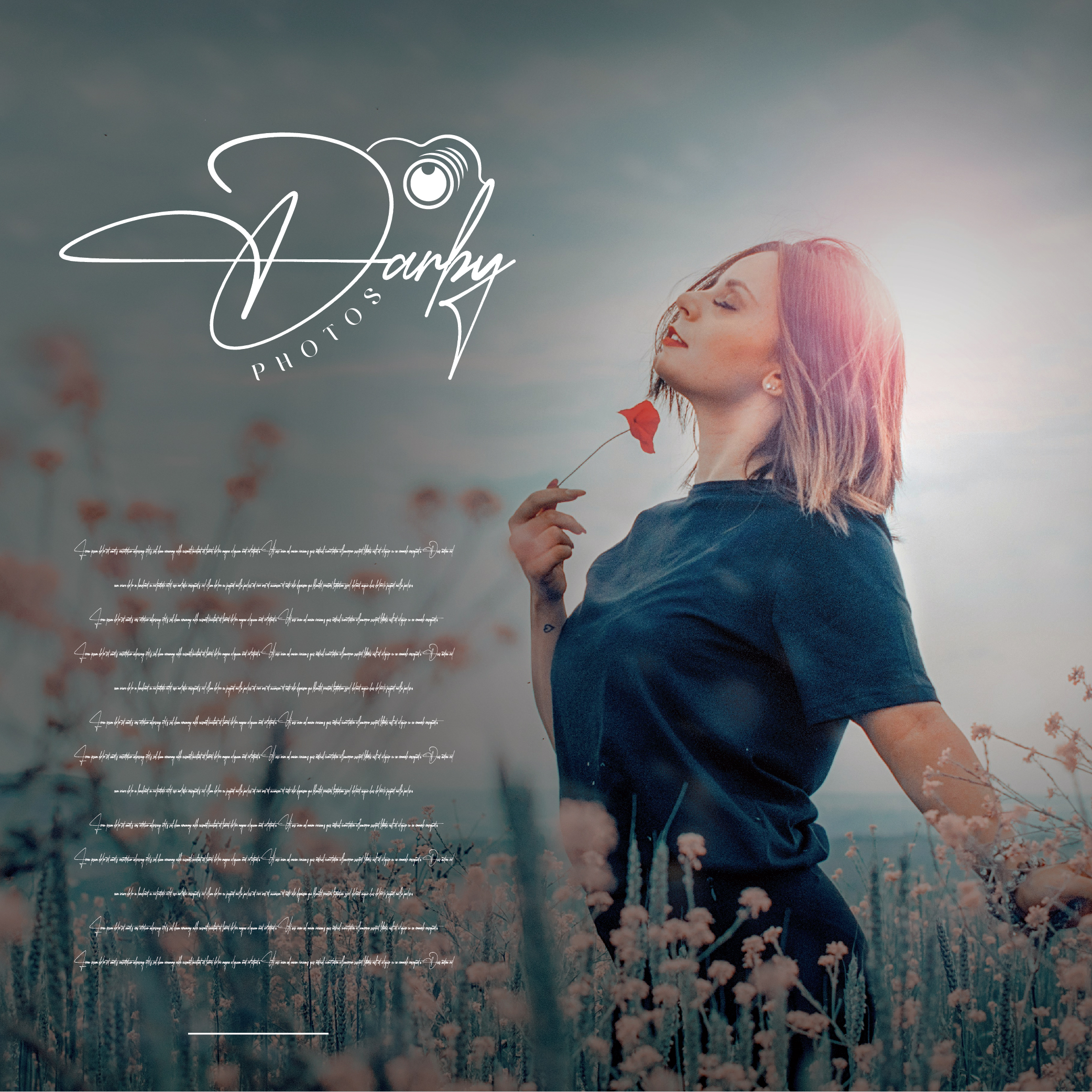 Graphic Design by RAMDHONU for this project | Design #32701113