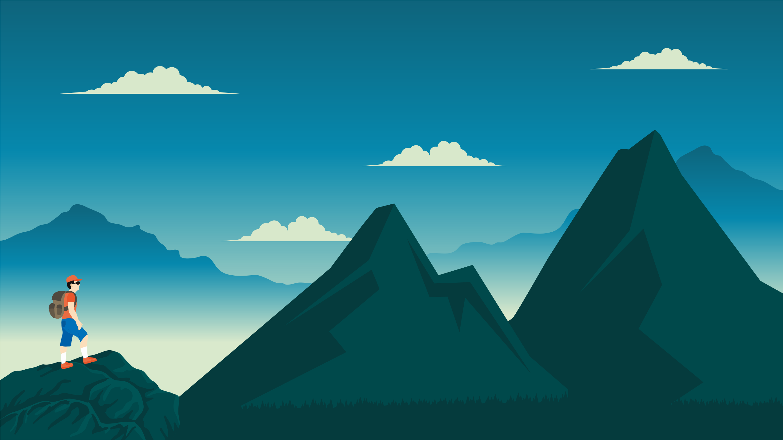 Graphic Design by 1206studio for this project | Design #32663879