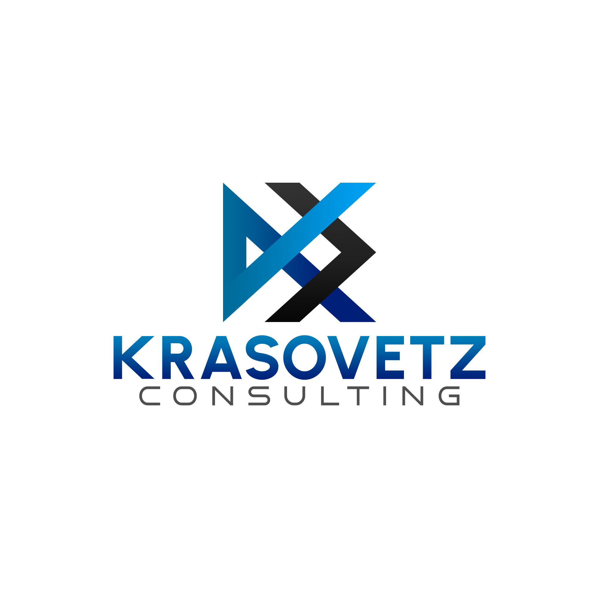 Design de Logo par nivleik pour ce projet | Design #32657516