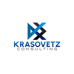 Logo Design by nivleik