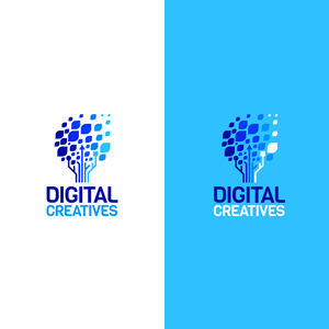 Logo Design by nivleik