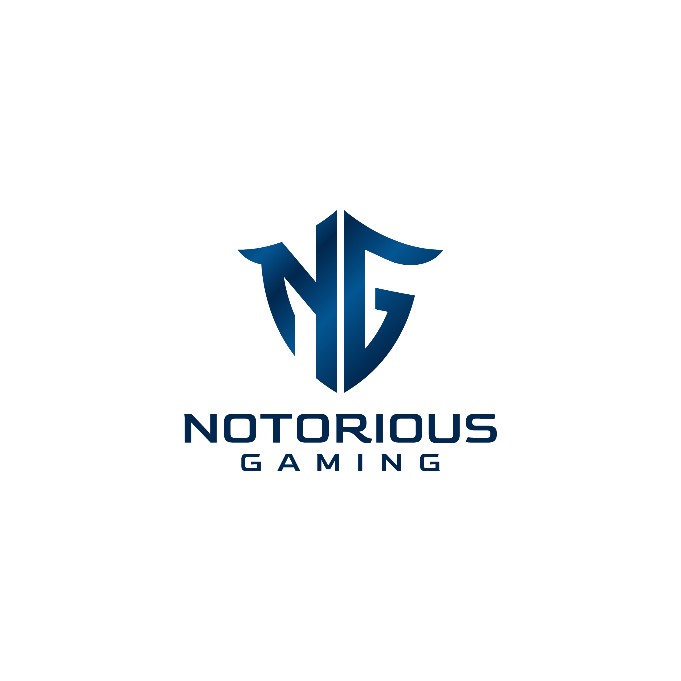Logo Design by Aljune Castro Designs for this project | Design #32667477