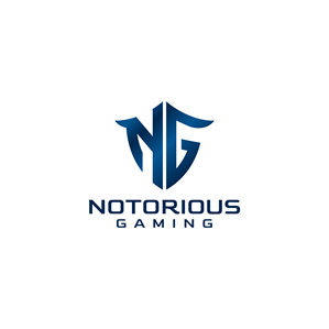 Logo Design by Aljune Castro Designs for this project | Design: #32667477