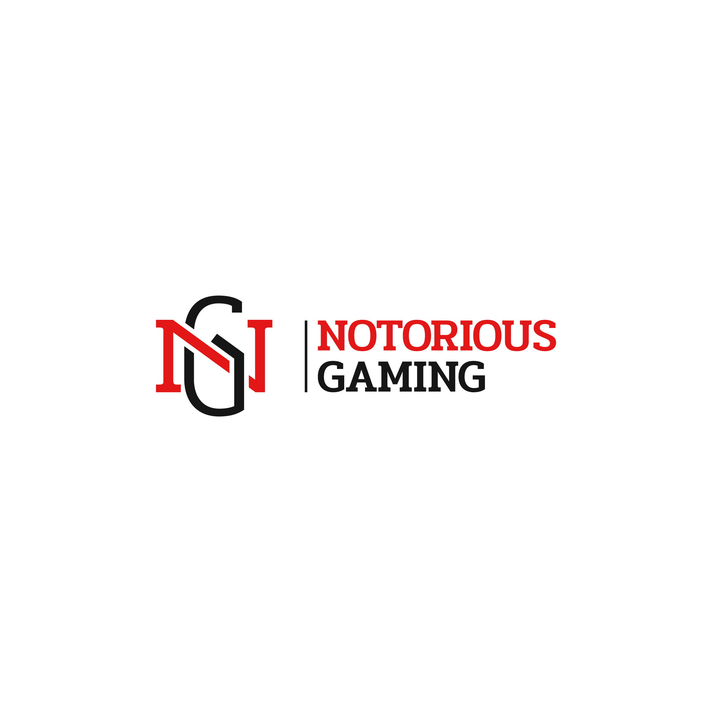 Logo Design by Aljune Castro Designs for this project | Design #32667483