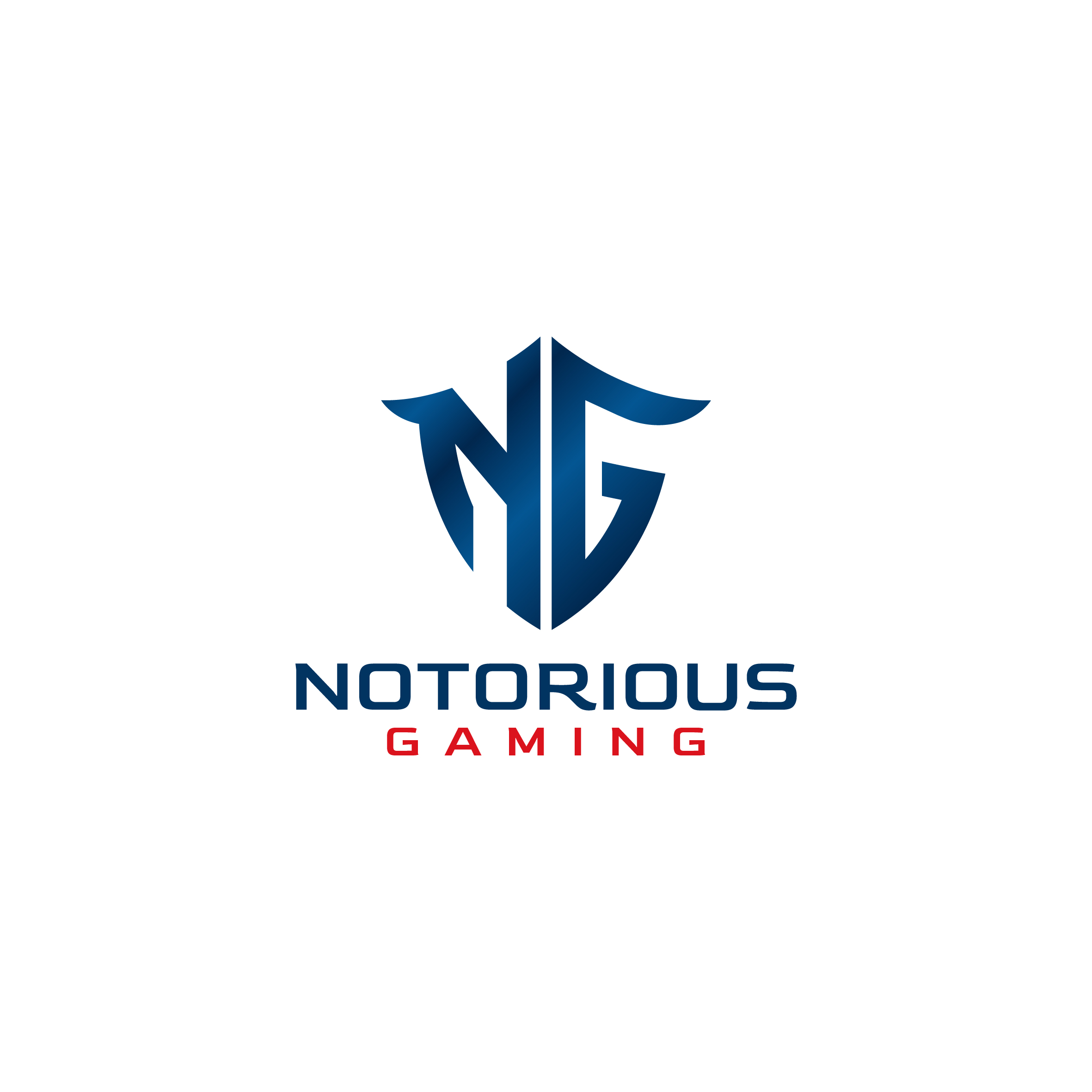 Logo Design by Aljune Castro Designs for this project | Design #32669909
