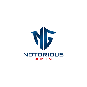 Logo Design by Aljune Castro Designs for this project | Design: #32669909