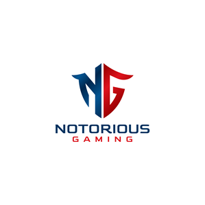 Logo Design by Aljune Castro Designs for this project | Design: #32669913