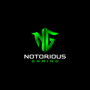 Logo Design by Aljune Castro Designs
