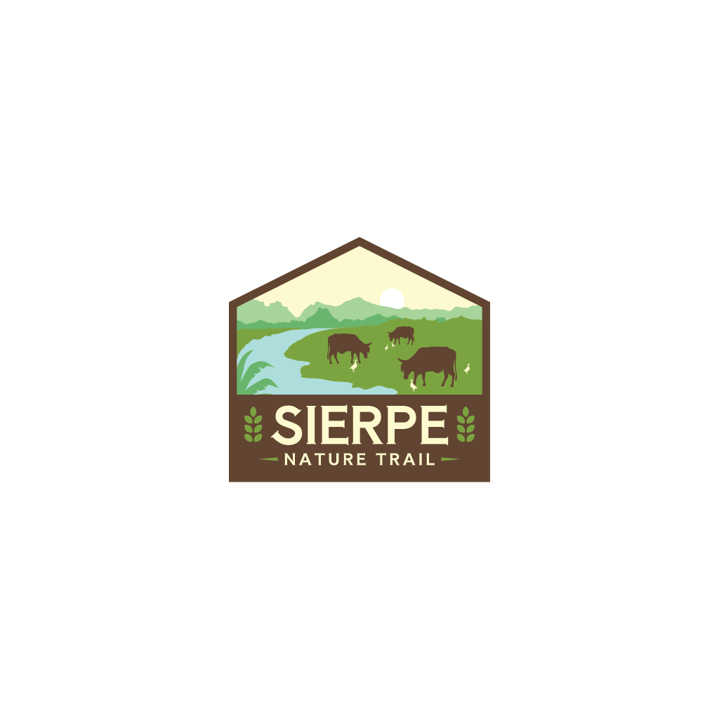 Logo Design by Jerwin Intac for this project | Design #32673604