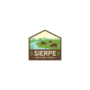 Logo Design by Jerwin Intac for this project | Design: #32673604