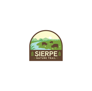 Logo Design by Jerwin Intac for this project | Design: #32674000