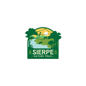 Diseño de Logo por Jerwin Intac