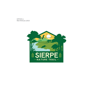 Logo Design by Jerwin Intac for this project | Design: #32708474