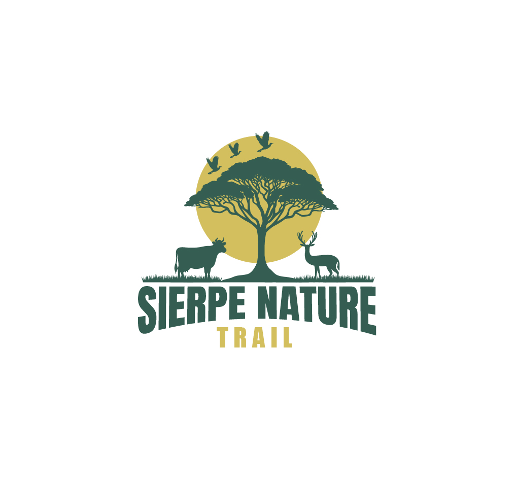 Logo Design by Onse Officials for this project | Design #32670484