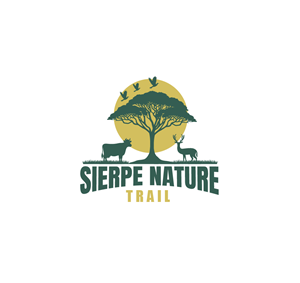Logo Design by Onse Officials for this project | Design: #32670484