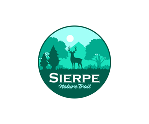 Logo Design by James J. for this project | Design #32671786