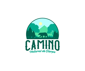 Logo Design by James J. for this project | Design: #32671797